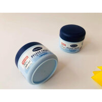 Hàng Đức - Kem nẻ Bubchen sensitive cho bé