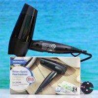 Hàng Đức Máy sấy tóc Rossmann Ideen Welt RCY - mẫu mới ra lò