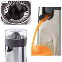 HÀNG ĐỨC🇩🇪 Máy vắt cam WMF STELIO ZITRUSPRESSE- Germany
