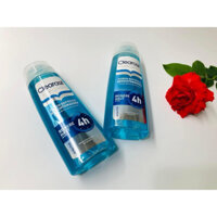Hàng Đức NƯỚC HOA HỒNG CHO DA MỤN CLEARASIL 4H