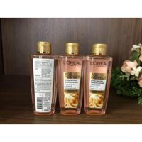 Hàng Đức Nước hoa hồng chống lão hóa Loreal Age Perfect mẫu mới