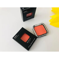 Hàng Đức Phấn má Kiko 07 màu cam.