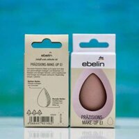 Hàng Đức Quả trứng thần kỳ, mút trang điểm Ebelin