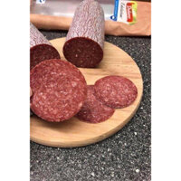 Hàng Đức SALAMI 650gam