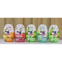 (HÀNG ĐỨC) SÁP THƠM PHÒNG DENKMIT