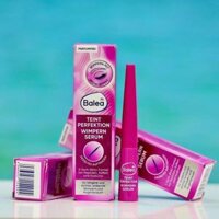 Hàng Đức SERUM DƯỠNG LÀM DẦY, DÀI VÀ KÍCH THÍCH MỌC LÔNG MI BALEA