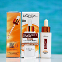 Hàng Đức Serum Loreal Vitamin C