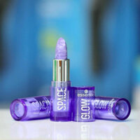 Hàng Đức - Son gió Essence màu Hồng phớt nhẹ