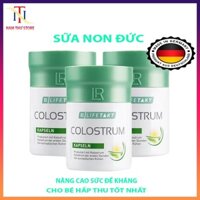 [HÀNG ĐỨC] SỮA NON ĐỨC COLOSTRUM MILK POWER dạng nước - 125ml Tăng sức đề kháng, bảo vệ bé yêu - Nam Thư Shop