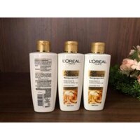 Hàng Đức Sữa rửa mặt chống lão hóa Loreal Age Perfect