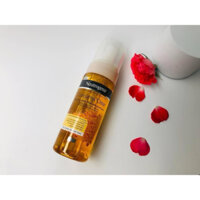 Hàng Đức SỮA RỬA MẶT TẠO BỌT TINH CHẤT NGHỆ TƯƠI NEUTROGENA CURCUMA