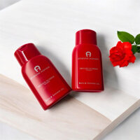 Hàng Đức - Sữa tắm nước hoa đỏ Etienne