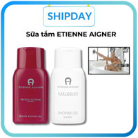 [HÀNG ĐỨC] Sữa tắm nước hoa ETIENNE AIGNER 250ml