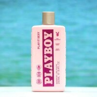 HÀng Đức Sữa tắm Playboy it Sexy 250ml