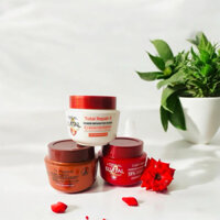 Hàng Đức Xách Kem ủ tóc Loreal Elvital