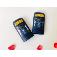 Hàng Đức Xách sharp lăn nách Nivea men cho nam