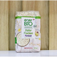 Hàng Đức Yến mạch Bio Ener