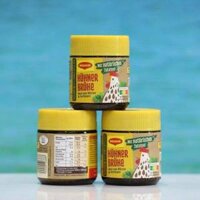 [Hàng Đức]Bột nêm Gà Maggi - Món gia vị thơm ngon nên có trong căn bếp gia đình người Vi