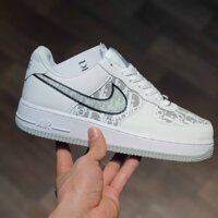 [HÀNG FULL BOX] Ni.k.e di.o.r siêu hot hit trình làng sneaker