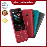 [HÀNG FULL BOX]Điện thoại Nokia 6300 4G pin trâu giá rẻ hỗ trợ 2 sim 2 sóng phiên bản mới 2022