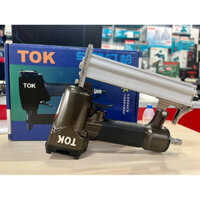 [HÀNG GIÁ RẺ] SÚNG BẮN ĐINH TOK F30 [Hàng Chính Hãng]