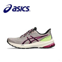 Hàng giao ngay ASICS GT-1000 12 Giày chạy bộ nam và nữ H5OX$222