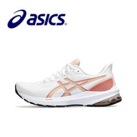 Hàng giao ngay ASICS GT-1000 12 Giày chạy bộ nam và nữ 16CH$222