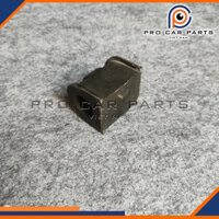 [HÀNG HÃNG] Cao Su Cân Bằng Trước Ertiga 2014 – Nay Cao Su Thanh Giằng Trước Ertiga 42431-73R00