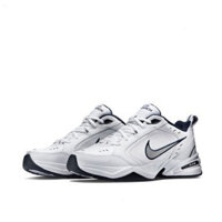 Hãng hàng không Nike Monarch IV MB2 mm 100%