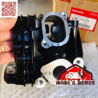 [HÀNG HIẾM] ĐẦU BÒ MSX125 MSX125SF (2017-2018) HONDA THÁI LAN (1 Cái) | 12200-K26-902 21