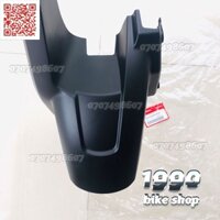 [HÀNG HIẾM] DÈ CON MSX 2021 HONDA THÁI LAN (1 Cái) | 40510-K26-G00 9