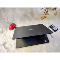 [HÀNG HIẾM] Laptop Dell 3468 i5-7200 giá rẻ, cấu hình cao, chất lượng tốt
