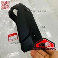 [HÀNG HIẾM] ỐP PÔ CLICK 160 HONDA THÁI LAN (1 Cái) | 18318-K2S-N00 21