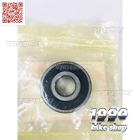 [HÀNG HIẾM] VÒNG BI TRỤC BÁNH TRƯỚC CBR150 2010-2017, CBR150R (2017) HONDA THÁI LAN (1 Cái) | 91051-KPP-T01 9