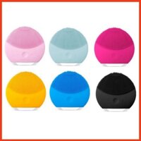[HÀNG HIỆU] Máy rửa mặt Foreo Luna Mini 2 chính hãng - có sẵn (hàng Mỹ)