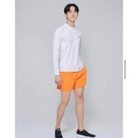 (HÀNG HIỆU XUẤT DƯ)  Áo khoác chống nắng Ba.rrel hàng xuất dư