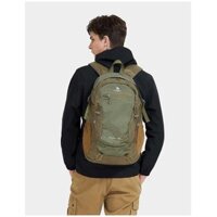 (HÀNG HOT) Ba Lô Thể Thao Ngoài Trời Camel Nam Nữ Túi Leo Núi Học Đi Bộ Đường Dài Cắm Trại Du Lịch