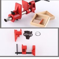 [Hàng Hot] CẢO ỐNG NƯỚC KẸP GỖ FI 27MM - PHIÊN BẢN LƯỠI DÀI {Cao Cấp]