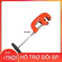 [Hàng Hot] Dao cắt ống PVC Asaki AK8612 - 12-25mm