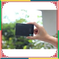 HÀNG HOT 💝[GIÁ HỦY DIỆT] BỘ PHÁT WIFI 3G BUFFALO BF-01B - CHẤT LƯỢNG ĐẾN TỪ NHẬT BẢN - TẶNG NGAY SIM 4G VINAPHONE 120GB