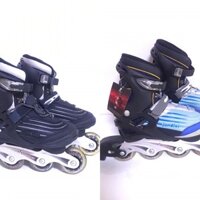 (HÀNG HOT) Giày trượt patin, giày trượt patin người lớn, giày trượt patin, giày trượt patin số cố đ