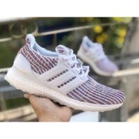 [Hàng hot] Giày ULTRA BOOST nữ 2020 (full box)