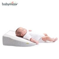 [Hàng hot] Gối chống trào ngược babymoov bm14302 - BM