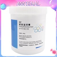 [Hàng Hot] Kem Dẫn Nhiệt RF Làm Săn Chắc Da Máy Tần Số Vô Tuyến Massage Cho Thiết Bị Đẹp Cơ Thể