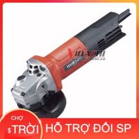 [Hàng Hot] Máy mài maktec MT91A [Tổng Kho] ( CAO CẤP )