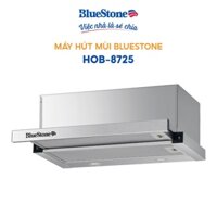 Hàng Hot Miễn phí lắp đặt HCM HN - Máy hút mùi Bluestone HOB-8725