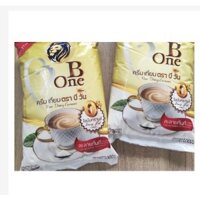 [Hàng Hot Mới] Bột kem béo Bone Thái Lan Túi 1kg Chính Hãng