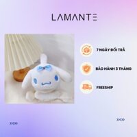 HÀNG HOT MÙA ĐÔNG - BỊT TAI KUROMI ĐÁNG YÊU VỪA VỀ