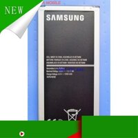 [Hàng Hot ] Pin Samsung J7 2016 zin công ty | Galaxy J7 2016 J710
