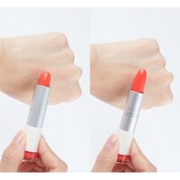 HÀNG HOT Son Innisfree Real Fit Lipstick